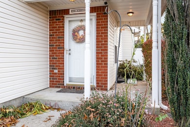 632 Ken Pilkerton Dr, Smyrna, TN 37167 - photo 4