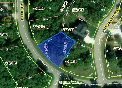 Screenshot 2025-08-08 070838