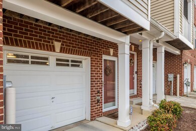 12815 Midnights Delight Dr, Bowie, MD 20720 - photo 4