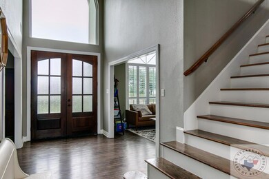 3910 Jack Cullen Dr, Texarkana, AR 71854 - photo 5