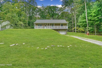 125 Ferret Rd, Dingmans Ferry, PA 18328 - photo 4