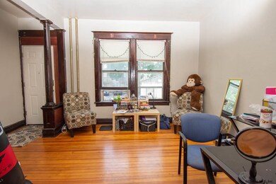 542 Hudson Ave, Albany, NY 12203 - photo 4