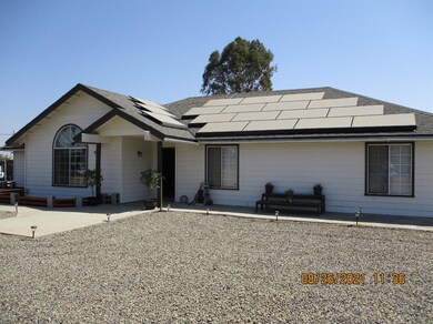 19729 Brightwood Rd, Madera, CA 93638 - photo 2