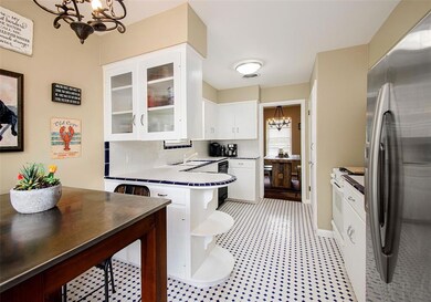 7108 Haverford Rd, Dallas, TX 75214 - photo 5