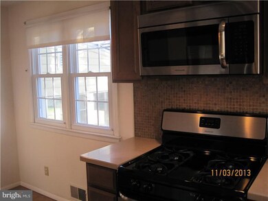 51 Devon Ave, Lawrence Township, NJ 08648 - photo 3