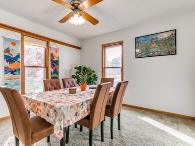 21-web-or-mls-1124 N 3rd St-27
