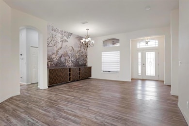 6121 46th Ln E, Bradenton, FL 34203 - photo 6