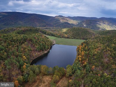 2194 S Fork Rd, Moorefield, WV 26836 - photo 5