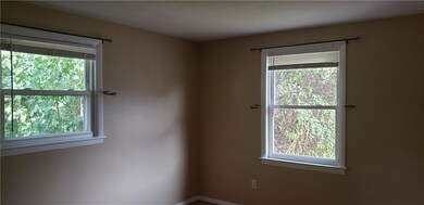601 Broad St unit A, Cumberland, RI 02864 - photo 7