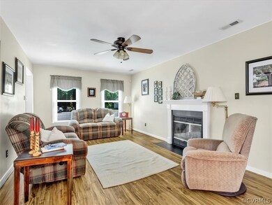 2308 Strangford Ct, Henrico, VA 23233 - photo 7