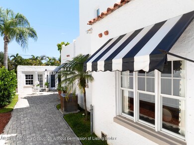 359 E Lakewood Rd West Palm-large-004-01