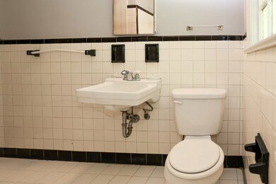 1208 10th Ave, Albany, GA 31707 - photo 6