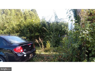 20 W 10th St, New Castle, DE 19720 - photo 4