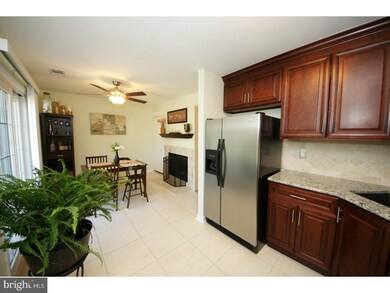 2 Hopkinson Ct, East Windsor, NJ 08520 - photo 7