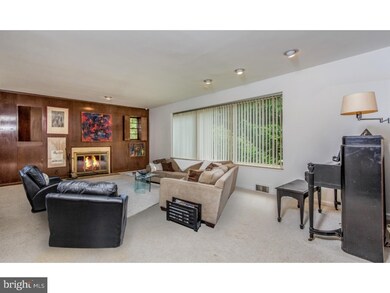 109 Clwyd Rd, Bala Cynwyd, PA 19004 - photo 3