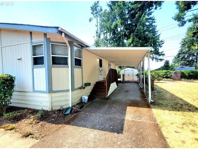 1125 58th St unit 6, Springfield, OR 97478 - photo 3