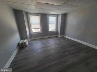 404 N Franklintown Rd, Baltimore, MD 21223 - photo 4