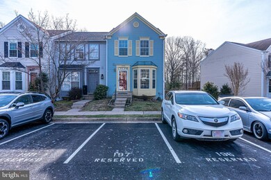 13930 Gunners Place, Centreville, VA 20121 - photo 3