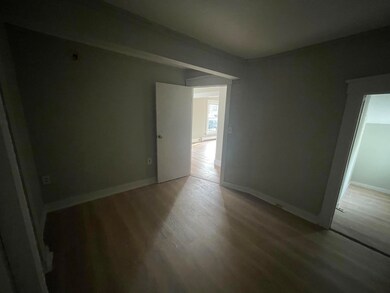 52 Chestnut Ave unit 1, Rutland, VT 05701 - photo 5