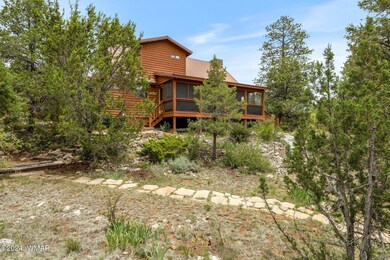 2237BirdieWay-Overgaard-AZ-21