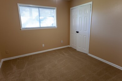 1707 Cypress Dr, Richmond, TX 77469 - photo 3