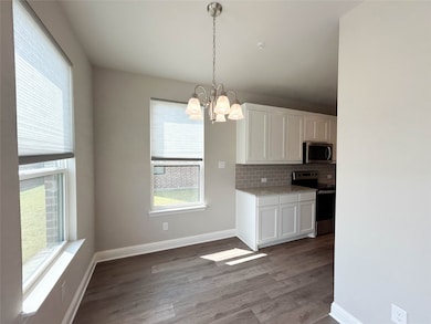 2041 Layla Dr, Waxahachie, TX 75165 - photo 5