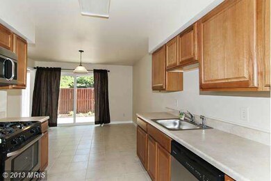 10490 Faulkner Ridge Cir, Columbia, MD 21044 - photo 7