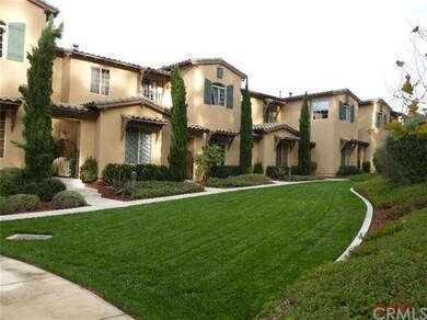 1191 Swallowtail Way, Nipomo, CA 93444 - photo 4