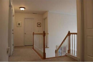 5 Eagle Rock Terrace, South Grafton, MA 01560 - photo 7