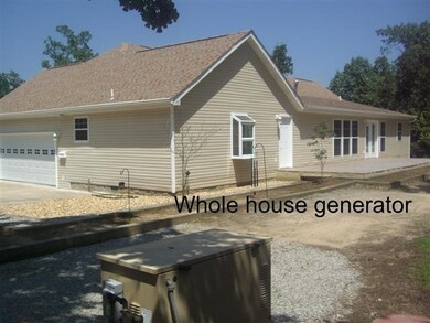 1017 Leatherstocking Trail, Mountain Home, AR 72653 - photo 4