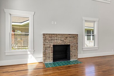 1011 Key St, Houston, TX 77009 - photo 6