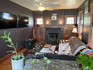 412 Lindsey Ave, Frankfort, KY 40601 - photo 6