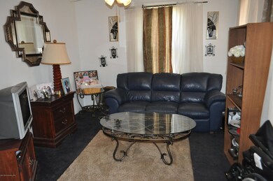 30 Ridge Ave, Asbury Park, NJ 07712 - photo 7