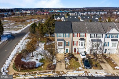 6197 Newton Ln, Bealeton, VA 22712 - photo 4