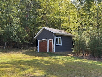 N8188 954th St, Colfax, WI 54730 - photo 3