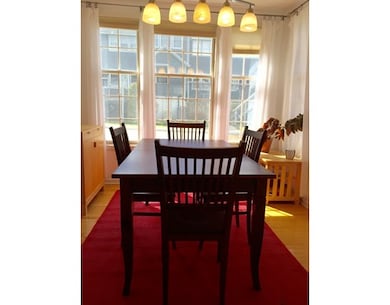 65 Amity Place unit 65, Amherst, MA 01002 - photo 4