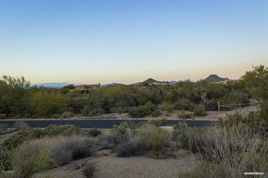 Lot View II