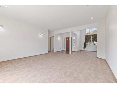 52234 SE Tyler St, Scappoose, OR 97056 - photo 4