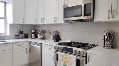 67 E 108th St unit A53, New York, NY 10029 - photo 6