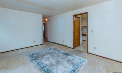 188 Maple Ave, Ballston Spa, NY 12020 - photo 3