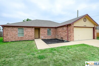 2702 Joseph Dr, Copperas Cove, TX 76522 - photo 4