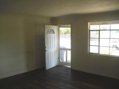 7702 Corozal Dr, El Paso, TX 79915 - photo 7