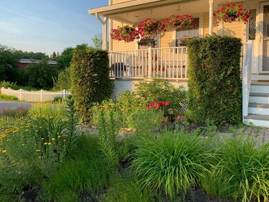 80 River Rd, Biddeford, ME 04005 - photo 3