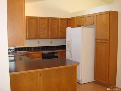 833 SW 313th Ct, Federal Way, WA 98023 - photo 5