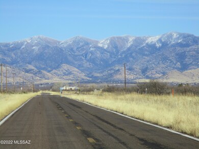 7550 E Highway 181, Pearce, AZ 85625 - photo 3