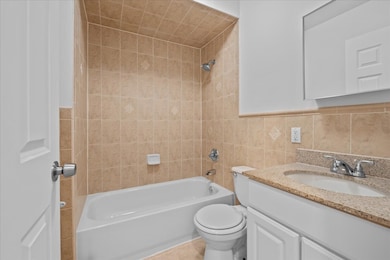 126 Beach 92nd St unit 3C, Rockaway Beach, NY 11693 - photo 6