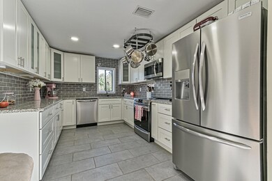MossKitchen