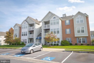 8341 Cypress Mill Rd, Nottingham, MD 21236 - photo 3