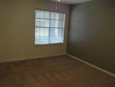 8578 Pool Creek Dr, Houston, TX 77095 - photo 7