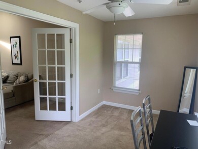 D-34 Sunroom